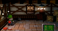 Thumbnail for version as of 00:21, January 5, 2013