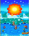 Thumbnail for version as of 08:46, August 18, 2014