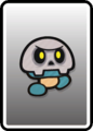 Thumbnail for version as of 21:46, October 24, 2016