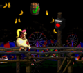 Thumbnail for version as of 02:14, March 18, 2009
