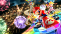 Thumbnail for version as of 02:20, May 4, 2017
