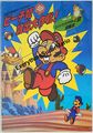 Thumbnail for version as of 22:57, June 23, 2016