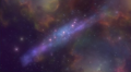Thumbnail for version as of 03:16, November 14, 2017