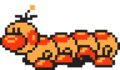 Thumbnail for version as of 19:34, August 12, 2015