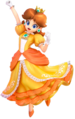 Thumbnail for version as of 18:12, June 12, 2018