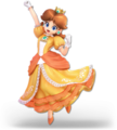 Thumbnail for version as of 20:56, June 12, 2018