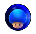 Thumbnail for version as of 19:44, July 20, 2018