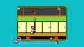 Thumbnail for version as of 08:57, April 26, 2013