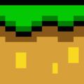 Thumbnail for version as of 23:12, August 9, 2015