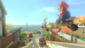 Thumbnail for version as of 21:57, April 30, 2014