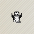 Thumbnail for version as of 22:07, June 11, 2014