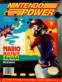Thumbnail for version as of 21:46, July 23, 2016