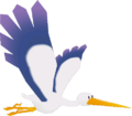 Thumbnail for version as of 06:21, December 10, 2020