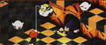 Thumbnail for version as of 22:28, April 2, 2007