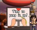 Thumbnail for version as of 11:34, July 7, 2013