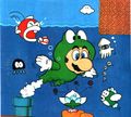 Thumbnail for version as of 17:39, April 6, 2020