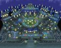 Thumbnail for version as of 06:26, March 3, 2011