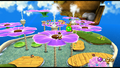 Thumbnail for version as of 20:43, August 11, 2018