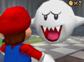 Thumbnail for version as of 19:31, July 14, 2021