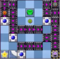 Thumbnail for version as of 00:33, March 16, 2018