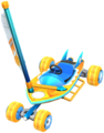 Thumbnail for version as of 19:39, June 30, 2021