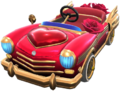 Thumbnail for version as of 20:09, February 10, 2021