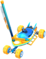 Thumbnail for version as of 07:09, July 27, 2022