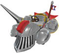 Thumbnail for version as of 21:06, September 7, 2022