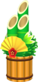Thumbnail for version as of 20:32, December 29, 2022