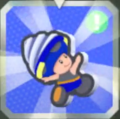 Thumbnail for version as of 07:08, October 15, 2023