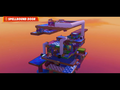 Thumbnail for version as of 14:18, February 23, 2023