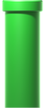 Thumbnail for version as of 13:59, September 2, 2023