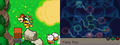 Thumbnail for version as of 00:58, February 1, 2024