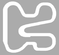 Thumbnail for version as of 14:10, June 3, 2014
