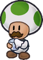 Thumbnail for version as of 17:51, March 3, 2019