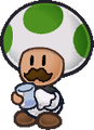 Thumbnail for version as of 17:19, June 25, 2024