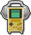 Thumbnail for version as of 03:48, June 30, 2019