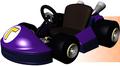 Thumbnail for version as of 23:45, July 2, 2024