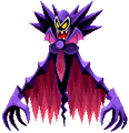 Thumbnail for version as of 23:29, July 12, 2016