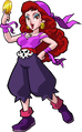 Thumbnail for version as of 00:27, November 20, 2016