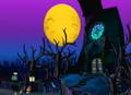 Thumbnail for version as of 04:31, October 25, 2015