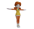 Thumbnail for version as of 07:00, June 7, 2023