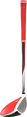 Thumbnail for version as of 01:38, June 4, 2021
