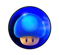 Thumbnail for version as of 23:42, July 24, 2018