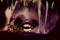 Thumbnail for version as of 18:24, July 7, 2024