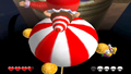 Thumbnail for version as of 00:26, February 20, 2025