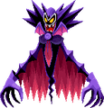 Thumbnail for version as of 18:03, August 23, 2024