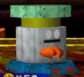Thumbnail for version as of 11:28, June 10, 2024