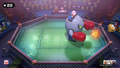 Thumbnail for version as of 21:30, November 27, 2024