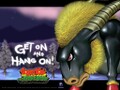 Thumbnail for version as of 23:13, May 24, 2009